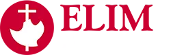 屬靈生命的建造